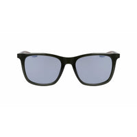 Unisex-Sonnenbrille Nike NEO-SQ-DV2375-5419382 ø 54 mm