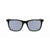 Unisex-Sonnenbrille Nike NEO-SQ-DV2375-5419382 ø 54 mm
