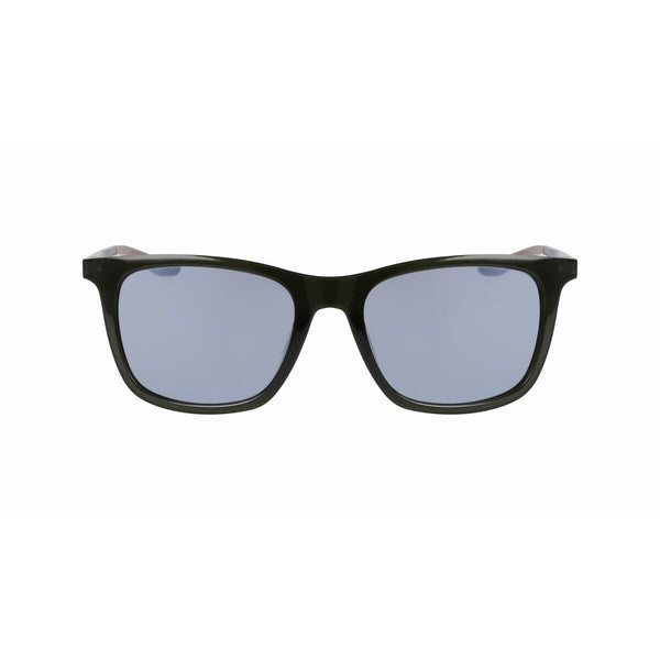 Unisex-Sonnenbrille Nike NEO-SQ-DV2375-5419382 ø 54 mm