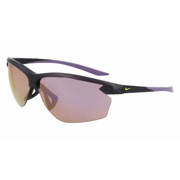 Damensonnenbrille Nike VICTORY-E-DV2144-7010540 Ø 70 mm