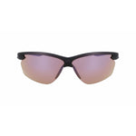 Damensonnenbrille Nike VICTORY-E-DV2144-7010540 Ø 70 mm