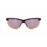 Damensonnenbrille Nike VICTORY-E-DV2144-7010540 Ø 70 mm