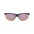 Damensonnenbrille Nike VICTORY-E-DV2144-7010540 Ø 70 mm