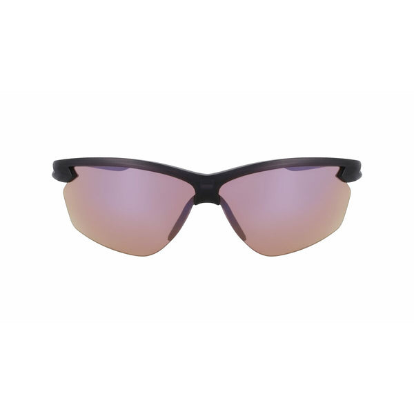 Damensonnenbrille Nike VICTORY-E-DV2144-7010540 Ø 70 mm