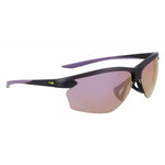 Damensonnenbrille Nike VICTORY-E-DV2144-7010540 Ø 70 mm