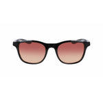Damensonnenbrille Nike REBELRY-M-DV6956-10 Ø 52 mm
