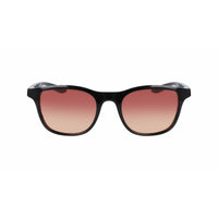 Damensonnenbrille Nike REBELRY-M-DV6956-10 Ø 52 mm
