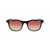 Damensonnenbrille Nike REBELRY-M-DV6956-10 Ø 52 mm
