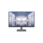 Monitor Lenovo 66DFUAC1EU 4K Ultra HD 31,5" 60 Hz