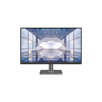 Monitor Lenovo 66DFUAC1EU 4K Ultra HD 31,5" 60 Hz