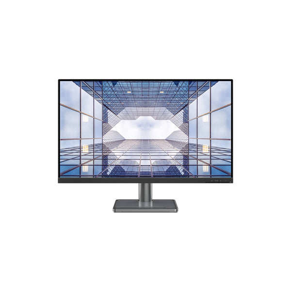 Monitor Lenovo 66DFUAC1EU 4K Ultra HD 31,5" 60 Hz