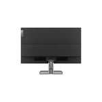 Monitor Lenovo 66DFUAC1EU 4K Ultra HD 31,5" 60 Hz