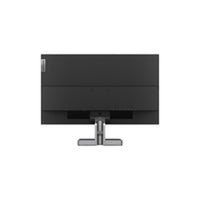 Monitor Lenovo 66DFUAC1EU 4K Ultra HD 31,5" 60 Hz