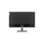 Monitor Lenovo 66DFUAC1EU 4K Ultra HD 31,5" 60 Hz