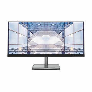 Monitor Lenovo L29w-30 Quad HD 29"