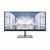 Monitor Lenovo L29w-30 Quad HD 29"