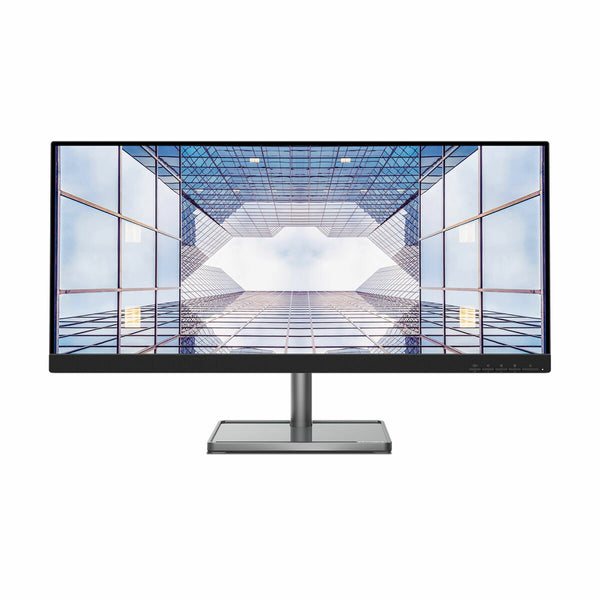 Monitor Lenovo L29w-30 Quad HD 29"