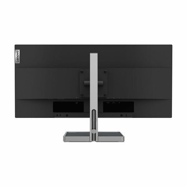 Monitor Lenovo L29w-30 Quad HD 29"