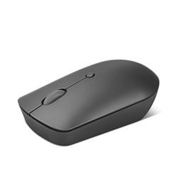 Schnurlose Mouse Lenovo GY51D20867 Grau