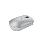 Schnurlose Mouse Lenovo 540 Rot Beige Grau Schwarzweiß