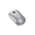 Schnurlose Mouse Lenovo 540 Rot Beige Grau Schwarzweiß