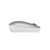 Schnurlose Mouse Lenovo 540 Rot Beige Grau Schwarzweiß