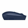 Mouse Lenovo 540 Blau 2400 dpi