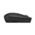 Schnurlose Mouse Lenovo 400 Schwarz