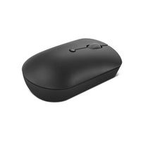 Schnurlose Mouse Lenovo 400 Schwarz