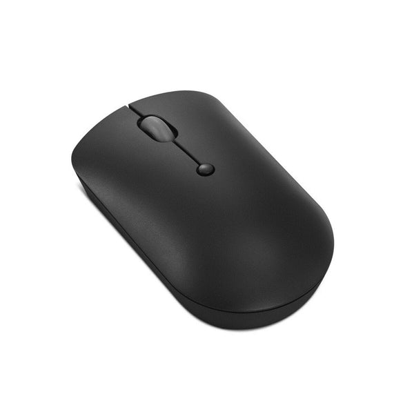 Schnurlose Mouse Lenovo 400 Schwarz