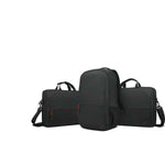 Laptoptasche Lenovo 4X41D97727 Schwarz 14"