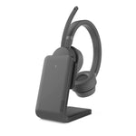 Bluetooth-Kopfhörer Lenovo GXD1C99241 Grau