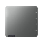 Ladegerät Lenovo G0A6130WEU Schwarz 130 W