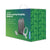 Laptoptasche Lenovo GXH1H01549 Grau
