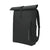 Laptoptasche Lenovo GX41H70101 Schwarz 12 x 4,5 x 12 cm