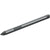 Optischer Stift Lenovo Digital Pen 2 Schwarz
