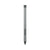Optischer Stift Lenovo Digital Pen 2 Schwarz