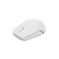 Drahtlose optische Maus Lenovo GY51L15677 Grau 1000 dpi