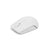 Drahtlose optische Maus Lenovo GY51L15677 Grau 1000 dpi