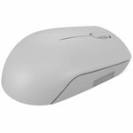 Drahtlose optische Maus Lenovo Grau 1000 dpi