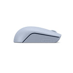 Drahtlose optische Maus Lenovo 300 Blau 1000 dpi