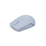 Drahtlose optische Maus Lenovo 300 Blau 1000 dpi