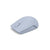 Drahtlose optische Maus Lenovo 300 Blau 1000 dpi