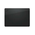 Tablet Tasche Lenovo