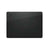 Tablet Tasche Lenovo