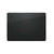 Tablet Tasche Lenovo