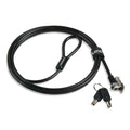 Sicherheitskabel Lenovo 4XE1L68273 1,8 m