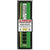 RAM Speicher Lenovo 4X71L68779 16 GB DDR4 3200 MHz