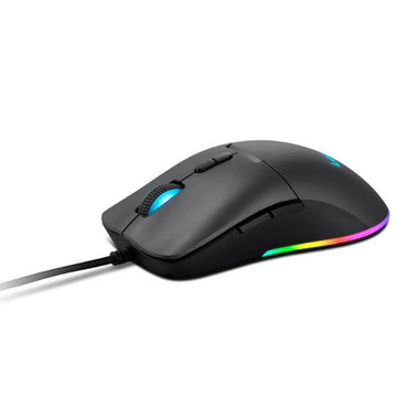 Optische Maus Lenovo M210