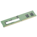 RAM Speicher Lenovo 4X71N34263